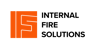 Internal Fire Solutions Ltd