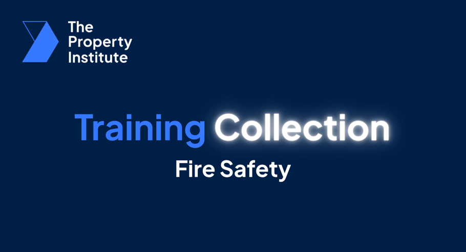 Training Collection Website Thumbnail 4