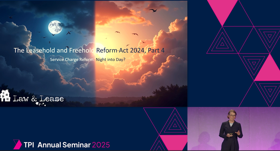 16.55 Leasehold And Freehold Reform Act. What You Need To Know As A Property Manager Cassandra Zanelli Thumbnail
