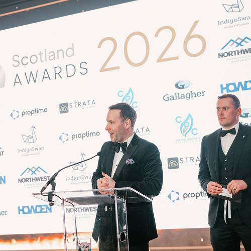 Tpi Scotland Awards 2026 Ryanjohnstonco 168