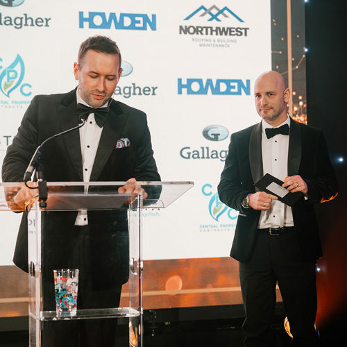 Tpi Scotland Awards 2026 Ryanjohnstonco 200