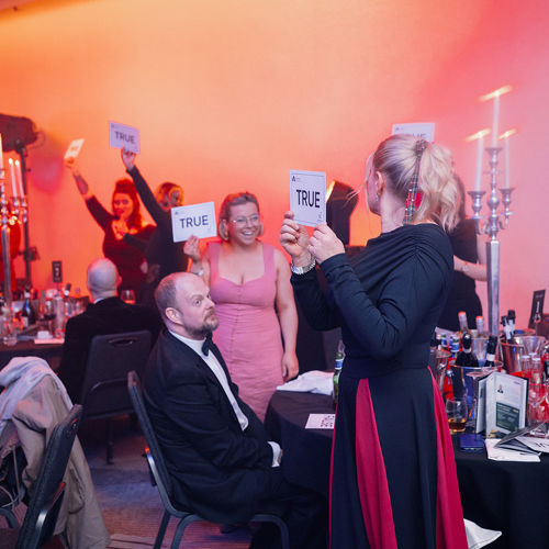 Tpi Scotland Awards 2026 Ryanjohnstonco 122