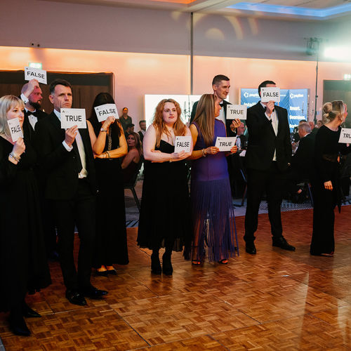 Tpi Scotland Awards 2026 Ryanjohnstonco 131