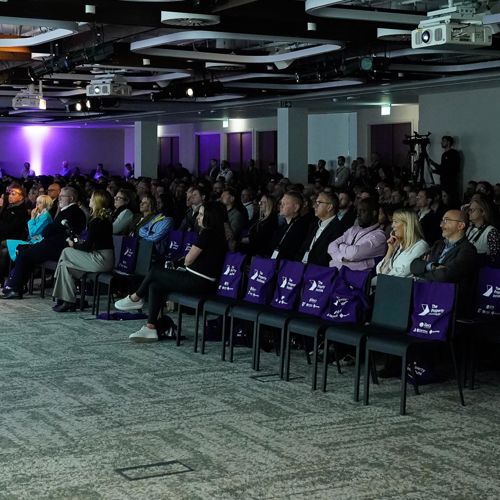 Lo Res TPI Conference 181