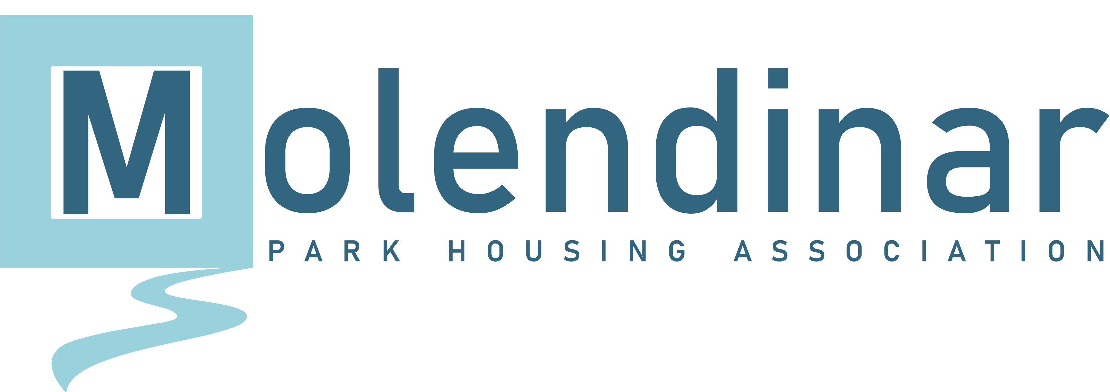 Molendinar Park Housing Association