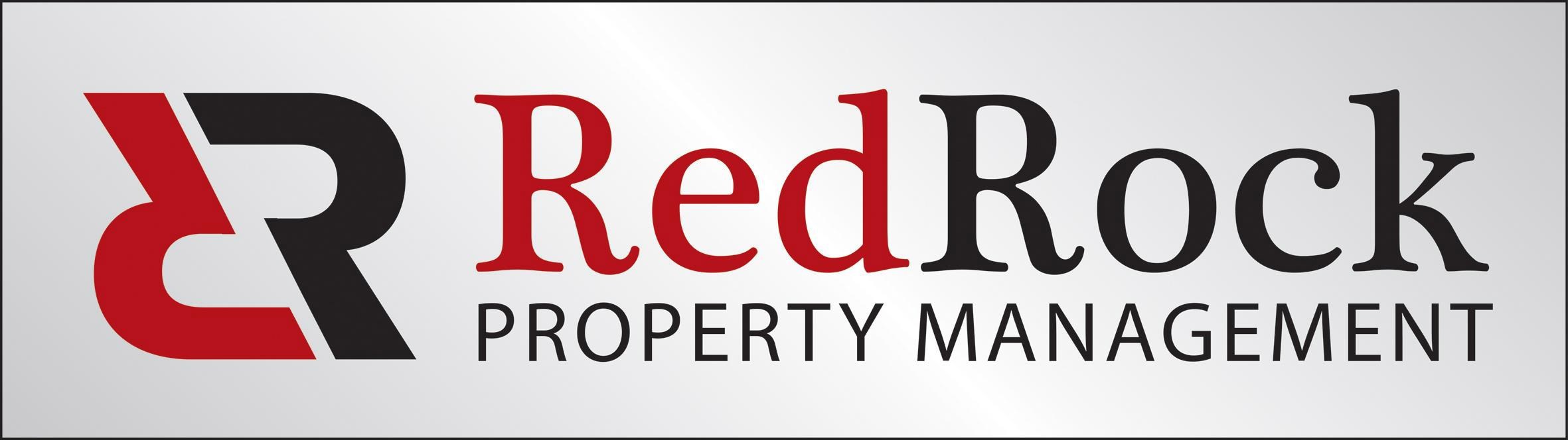 Red Rock Estate & Property Management Ltd