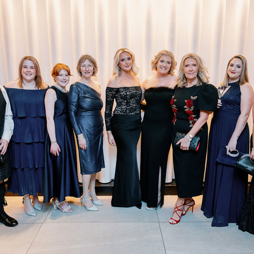 Tpi Scotland Awards 2026 Ryanjohnstonco 48