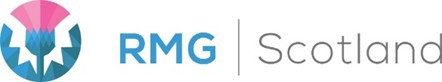 Residential Management Group Scotland Limited