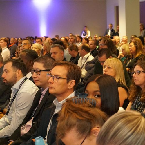 Lo Res TPI Conference 418