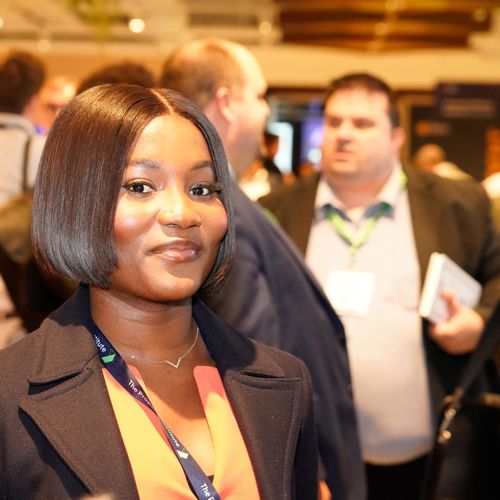 Lo Res TPI Conference 293