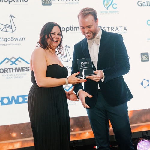 Tpi Scotland Awards 2026 Ryanjohnstonco 213