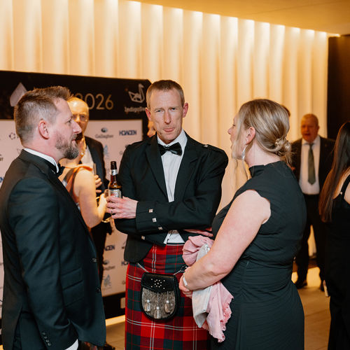 Tpi Scotland Awards 2026 Ryanjohnstonco 273