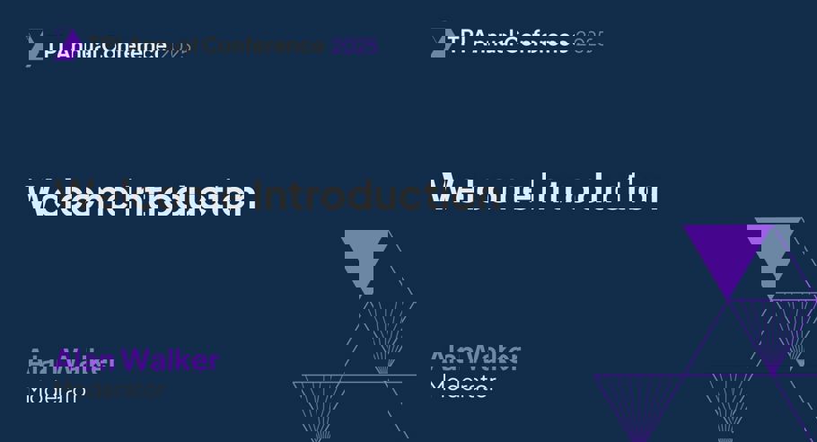 01 Introduction And Welcome