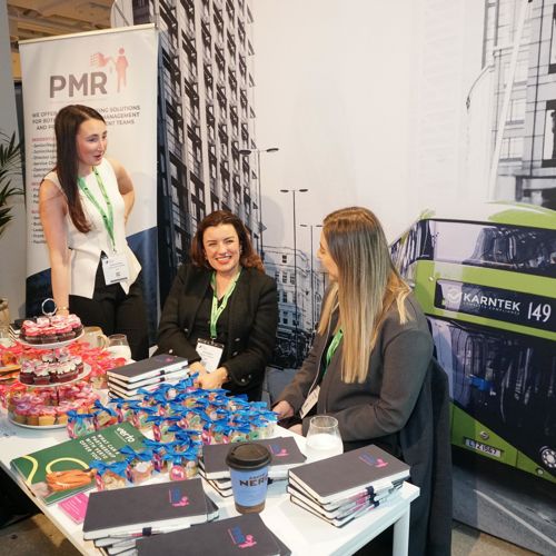 Lo Res TPI Conference 390