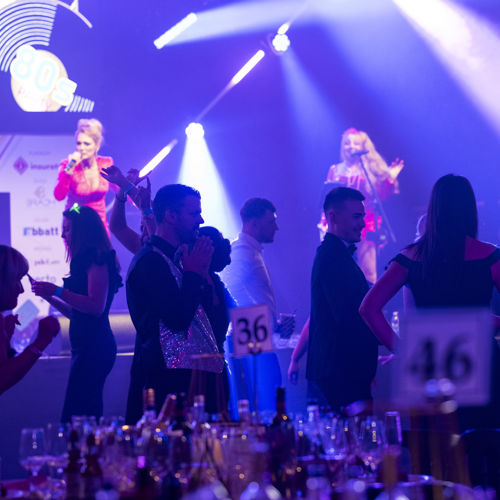 Ace Awards 2 304