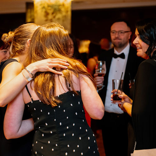 Tpi Scotland Awards 2026 Ryanjohnstonco 26