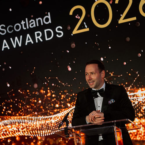 Tpi Scotland Awards 2026 Ryanjohnstonco 74