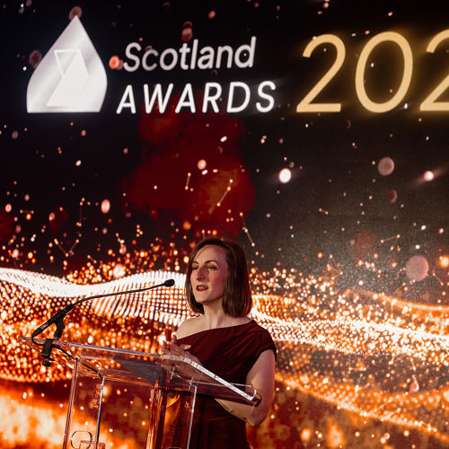 Tpi Scotland Awards 2026 Ryanjohnstonco 92