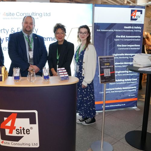 Lo Res TPI Conference 383