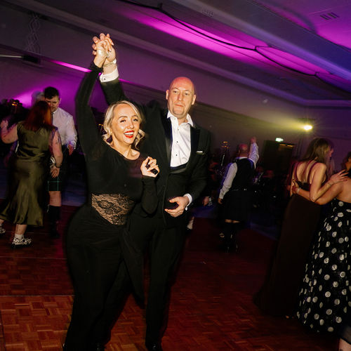 Tpi Scotland Awards 2026 Ryanjohnstonco 251