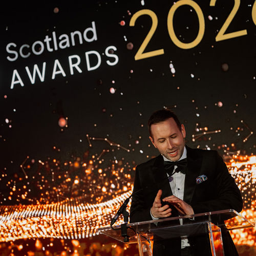 Tpi Scotland Awards 2026 Ryanjohnstonco 73