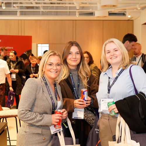 Lo Res TPI Conference 225