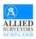 Allied Surveyors Scotland