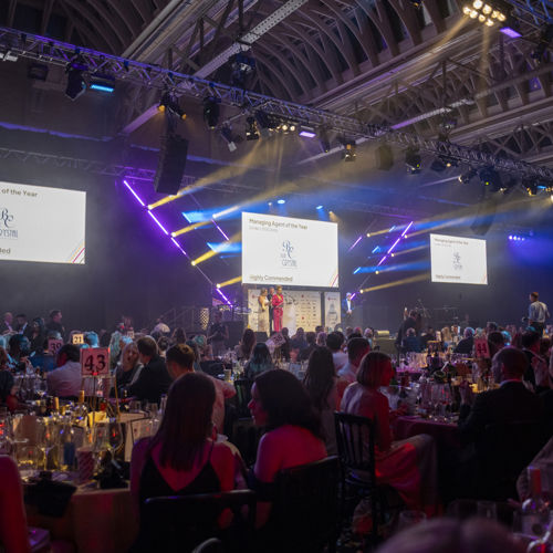 Ace Awards 2 67
