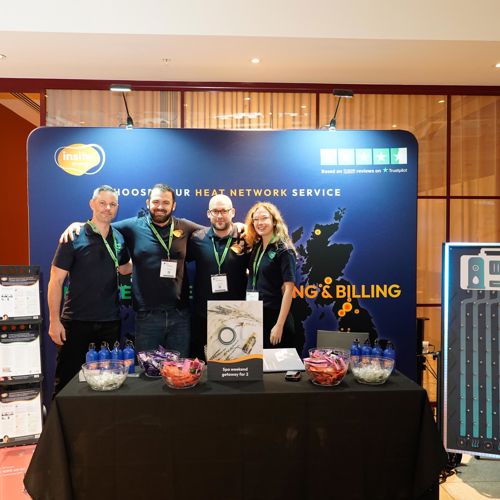 Lo Res TPI Conference 25