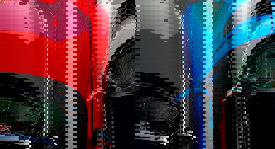 Possessed Photography Xlx80tr5bee Unsplash