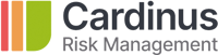 Cardinus Risk Management