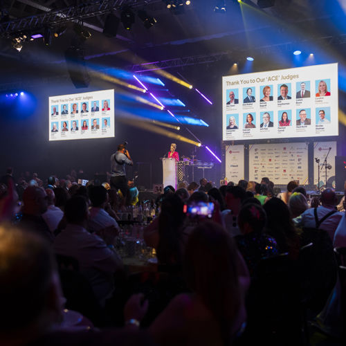 Ace Awards 2 64