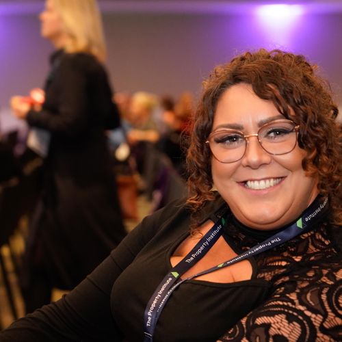 Lo Res TPI Conference 33