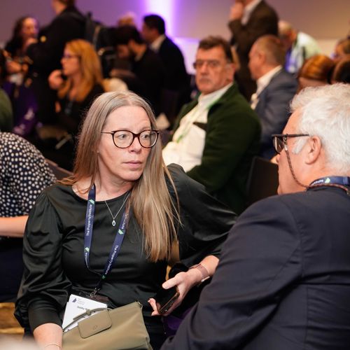 Lo Res TPI Conference 352