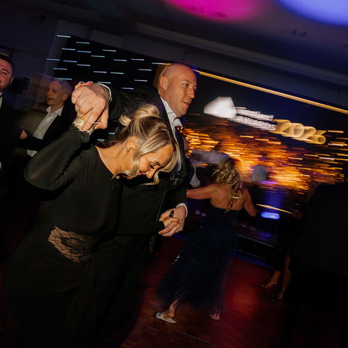 Tpi Scotland Awards 2026 Ryanjohnstonco 256