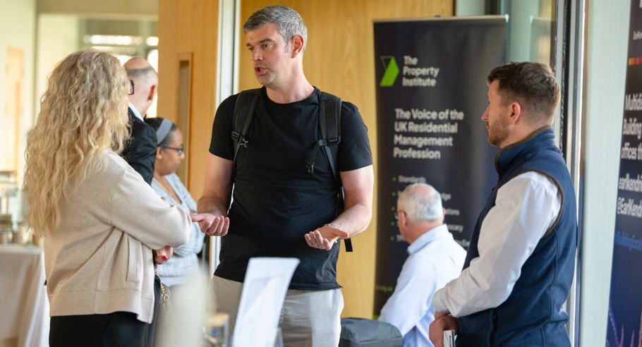 Oxford Weekender 2026 Cover