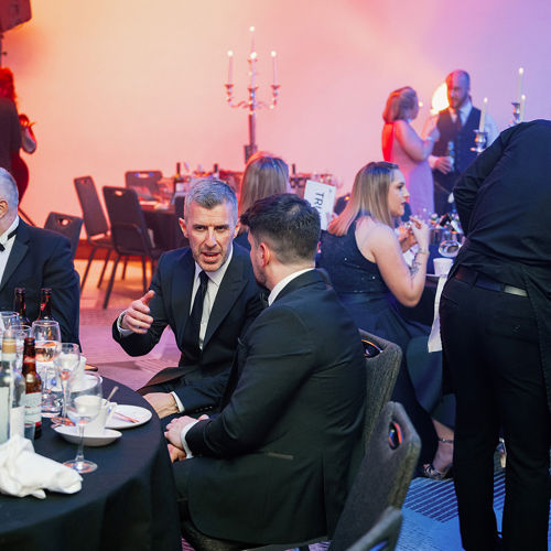 Tpi Scotland Awards 2026 Ryanjohnstonco 235