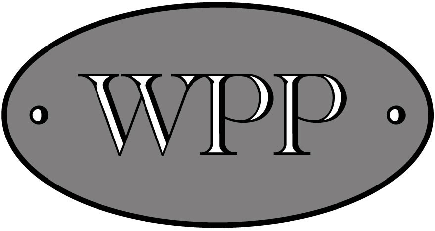 Western Permanent Property