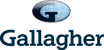 Gallagher
