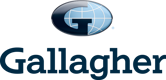 Gallagher