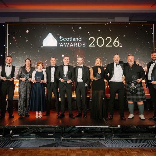 Tpi Scotland Awards 2026 Ryanjohnstonco 234