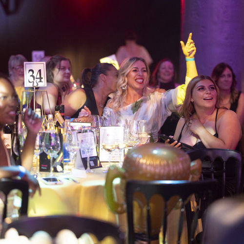 Ace Awards 1 448