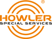 Howler Special Services