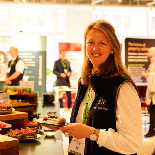 Lo Res TPI Conference 196