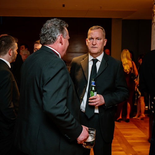 Tpi Scotland Awards 2026 Ryanjohnstonco 55