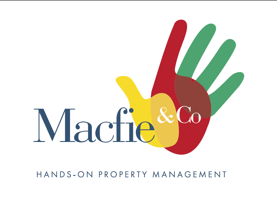 Macfie & Co Management Services Ltd