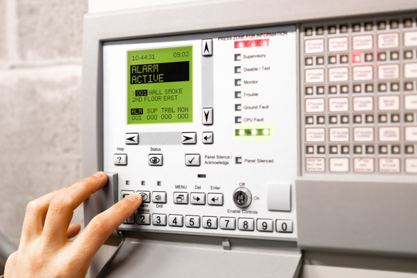 Health & Safety - Leaseholder Advice Notes - The Property Institute
