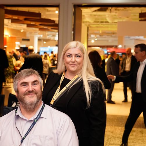 Lo Res TPI Conference 101