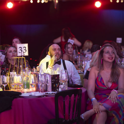 Ace Awards 2 189
