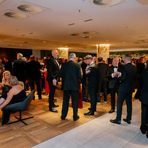 Tpi Scotland Awards 2026 Ryanjohnstonco 44